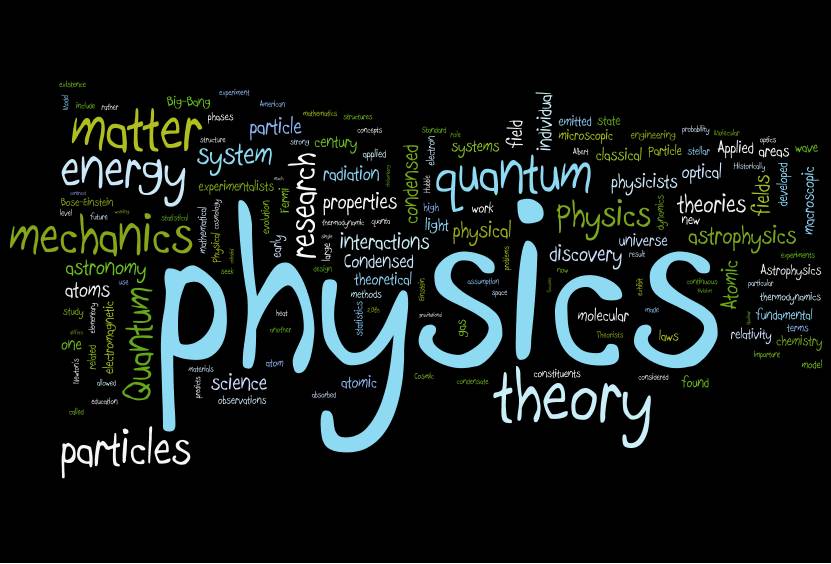 سوالات فصل 5 فیزیک  1
