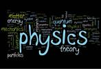 سوالات فصل 5 فیزیک  2