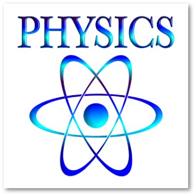 سوالات فصل 5 فیزیک  1