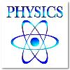 سوالات فصل 5 فیزیک  2
